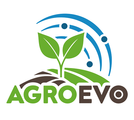 Agroevo