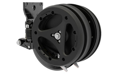 CleanSweep-CleanSweep_Shadow-banner