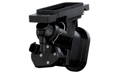 DrySet-Micro-black-rgb-DrySet-Micro-banner