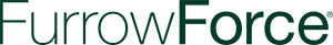 Precision planting FurrowForce lezáróegység
