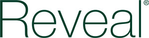 Precision Planting Reveal sávtisztító