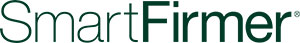 Precision Planting SmartFirmer talajszkenner
