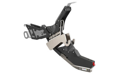 SmartFirmer talajszkenner