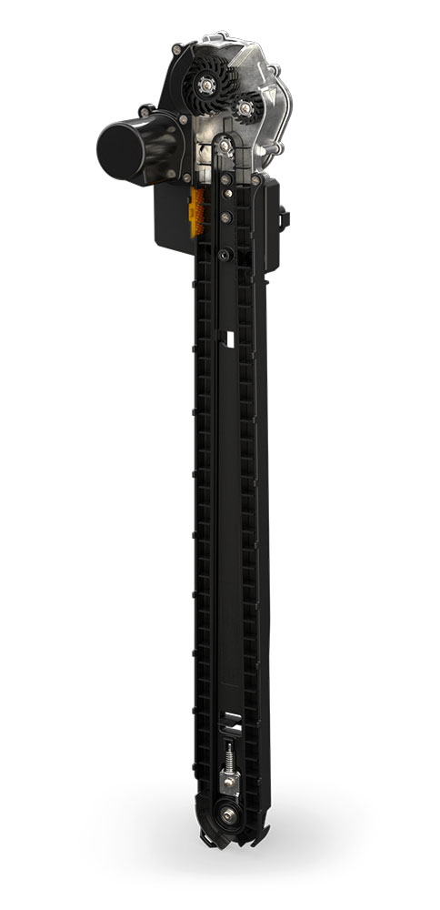 SpeedTube-SpeedTube_Main_05_01_19_53_14_1920x2160_Redshift_Shadow_Website