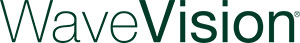 WaveVision-product-logo-WaveVision-darkgreen-rgb