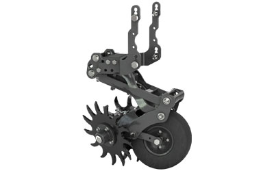 Reveal sávtisztító