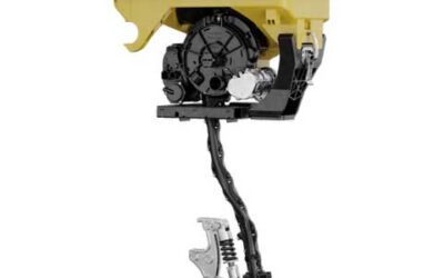 Precision Planting ArrowTube – új szint a kukorica vetés pontosságában