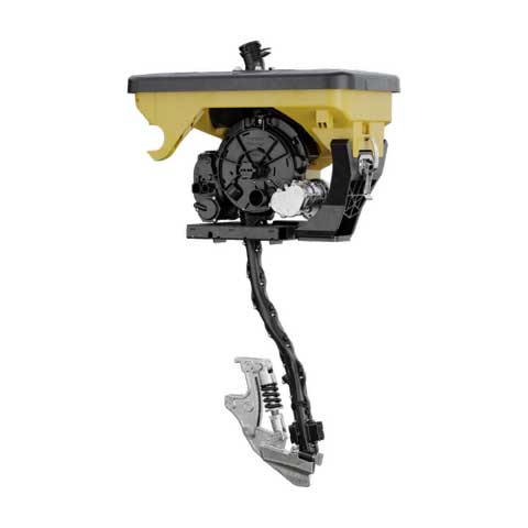 Precision Planting ArrowTube